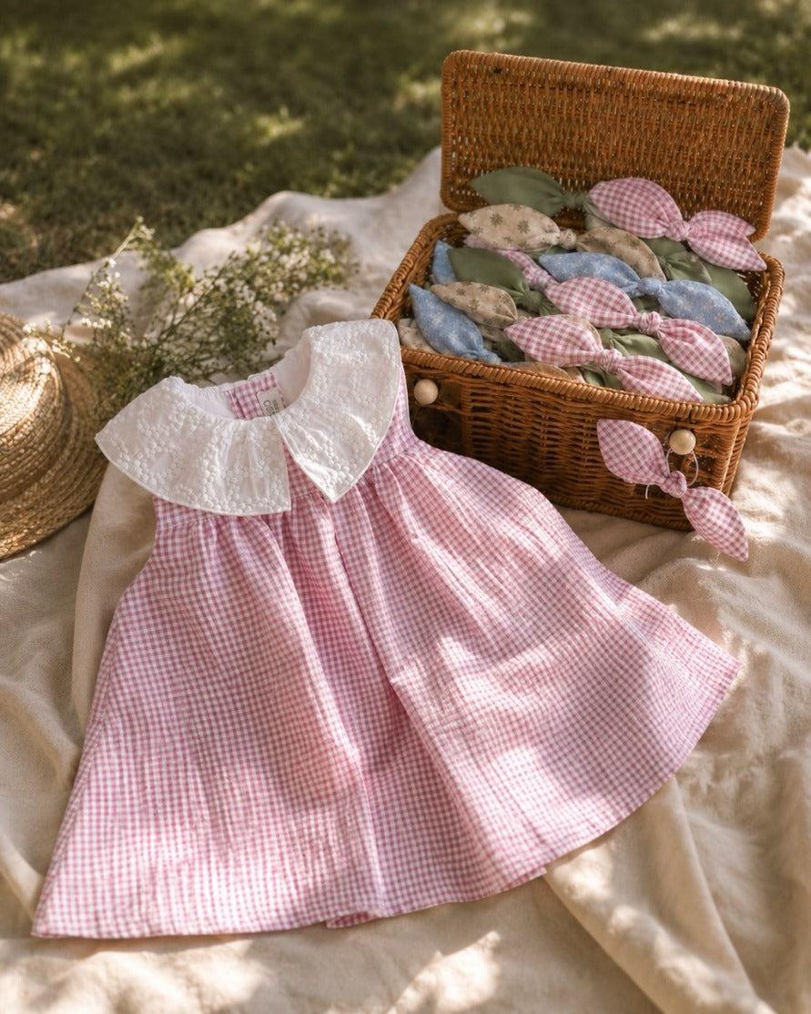 Picnic Collection