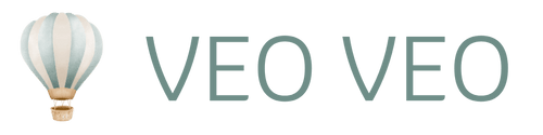 Veo Veo Kids